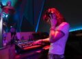 Universidade Loyola lança 'Gasa U' para treinamento prático em locais musicais