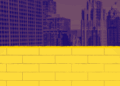 Urinetown: o Musical | Universidade Gonzaga