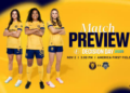 Utah Royals FC recebe o Washington Spirit para o final da temporada de 2025