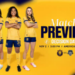 Utah Royals FC recebe o Washington Spirit para o final da temporada de 2025