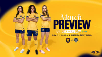 Utah Royals FC recebe o Washington Spirit para o final da temporada de 2025