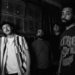 VOLUMES anuncia novo álbum, “Mirror Touch” lançado em 12 de dezembro
