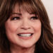 Valerie Bertinelli chama Megyn Kelly por causa de seus comentários sobre Epstein, sem nem mesmo dizer o nome dela: 'Tenho 15 anos'