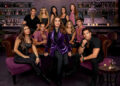 'Vanderpump Rules' reforça a lista do SUR no teaser da 12ª temporada