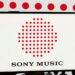 Vanessa Picken, CEO da Sony Music Australia, deixará a empresa
