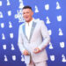 Veja: Bad Bunny e Karol G ganham grande no Grammy Latino