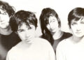 Veja My Bloody Valentine retornar ao palco para o primeiro show desde 2018
