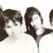 Veja My Bloody Valentine retornar ao palco para o primeiro show desde 2018