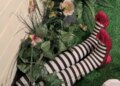 Veja como Wamego, Kansas, celebra 'Mágico de Oz' e seus laços com o Kansas