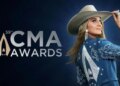 Veja como assistir ao CMA Awards 2025: horário, anfitrião e indicados