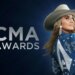 Veja como assistir ao CMA Awards 2025: horário, anfitrião e indicados