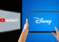 Veja como os assinantes do YouTube podem receber US $ 20 pelo bloqueio dos canais Disney