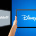Veja como os assinantes do YouTube podem receber US $ 20 pelo bloqueio dos canais Disney