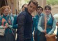 Veja por que Jonathan Bailey não estava em Wicked: One Wonderful Night