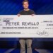 Vencedor do Shreveport Comedy Prize faz estreia no 'Tonight Show' | Comida e entretenimento