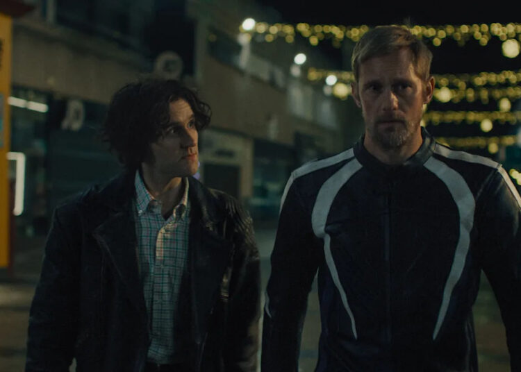 Vencedores do British Independent Film Award: 'Pillion' leva o melhor filme