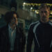 Vencedores do British Independent Film Award: 'Pillion' leva o melhor filme