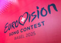 Venda de ingressos para o Festival Eurovisão da Canção em Viena começa em janeiro