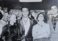 Venda de propriedade tem fotos originais de Elvis Presley em Shreveport | Comida e entretenimento