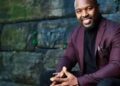 Vermont Jazz Center recebe jovens artistas de jazz no 118 Elliot | Entretenimento