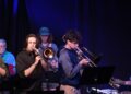 Vermont Jazz Center sediará Student Showcase | Entretenimento