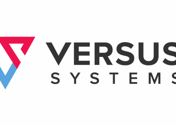 Versus Systems colaborará com Drinkfinger para impulsionar experiências globais de fãs em esportes e entretenimento