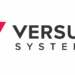 Versus Systems colaborará com Drinkfinger para impulsionar experiências globais de fãs em esportes e entretenimento