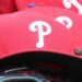 Veterano de 9 anos de Phillies previsto para assinar com a realeza em agência gratuita