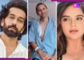 Vibhu Raghave morre após longa batalha com…; Nakuul Mehta, Anjali Anand e mais celebridades da TV prestam homenagem [Watch]