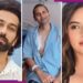 Vibhu Raghave morre após longa batalha com…; Nakuul Mehta, Anjali Anand e mais celebridades da TV prestam homenagem [Watch]