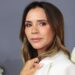 Victoria Beckham volta a cantar com um dueto das Spice Girls