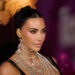 Videntes disseram a Kim Kardashian que ela passaria no exame da Ordem. Ela não