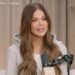 Vídeo Celebridades e estrelas de reality shows aproveitam a última tendência de namoro: celibato