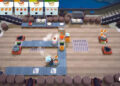 Videogame “Overcooked” se tornará um reality show da Netflix