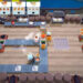 Videogame “Overcooked” se tornará um reality show da Netflix