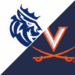Virginia 94-69 Queens University (28 de novembro de 2025) Recapitulação do jogo
