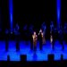 Vocal Point do URochester lança nova música mostrando determinação e talento – RochesterFirst