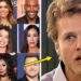 Você consegue nomear essas 16 estrelas famosas da realidade?