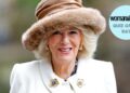 Você é fã da Rainha Camilla? Teste seus conhecimentos sobre Sua Majestade, desde seus netos até seus animais de estimação