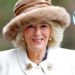 Você é fã da Rainha Camilla? Teste seus conhecimentos sobre Sua Majestade, desde seus netos até seus animais de estimação