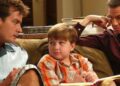 Como arruinar a carreira em um dia: foi assim que o garoto de ‘Two and a Half Men’ foi demitido