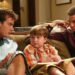 Como arruinar a carreira em um dia: foi assim que o garoto de ‘Two and a Half Men’ foi demitido