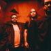 Volumes lança novo videoclipe para ‘Bad Habit’