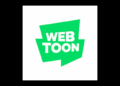 WEBTOON Entertainment anuncia a participação do CFO e COO David J. Lee na próxima conferência de investidores