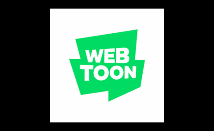 WEBTOON Entertainment anuncia a participação do CFO e COO David J. Lee na próxima conferência de investidores