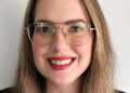 WME contrata a escritora de 'Dance Parents' Meghan Malloy (EXCLUSIVO)