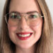 WME contrata a escritora de 'Dance Parents' Meghan Malloy (EXCLUSIVO)