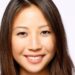WMG, The Orchard, Boosey & Hawkes, Rolling Stone Announce Key Hires