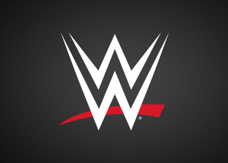 WWE e Maple Leaf Sports & Entertainment anunciam parceria estratégica de longo prazo