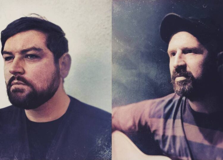WYWA: Novas músicas de The Twilight Sad And Puscifer, além do novo LP de The Damned e muito mais